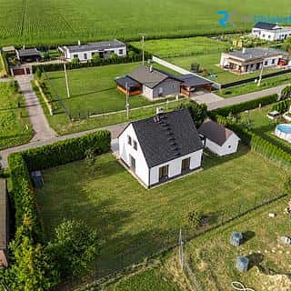 Prodej rodinného domu 120 m² Horní Domaslavice, Horní Domaslavice, okres Frýdek-Místek