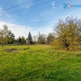 Prodej komerčního pozemku 700 m² Frýdek-Místek, Hálkova, Frýdek-Místek