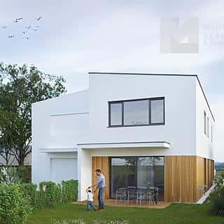 Prodej zahrady 882 m² Brno, Brno, okres Brno-město