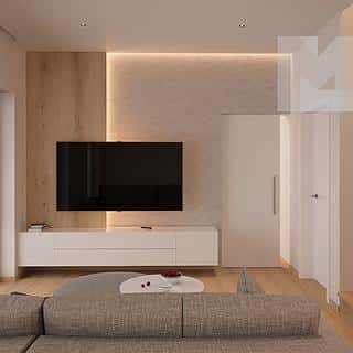 Prodej rodinného domu 101 m² Kunštát, Sadová, Kunštát, okres Blansko