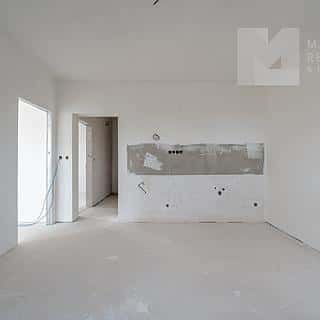 Prodej bytu 3+kk 65 m² Troubsko, Družstevní, Troubsko, okres Brno-venkov