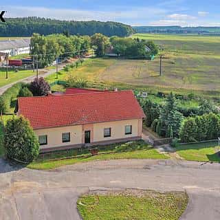 Prodej rodinného domu 187 m² Radostov, Radostov, okres Hradec Králové