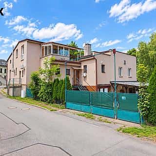 Prodej obchodu 763 m² Doudleby nad Orlicí, Dukelská, Doudleby nad Orlicí, okres Rychnov nad Kněžnou