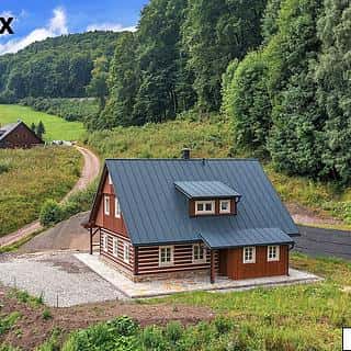 Prodej rodinného domu 166 m² Žacléř, Žacléř, okres Trutnov