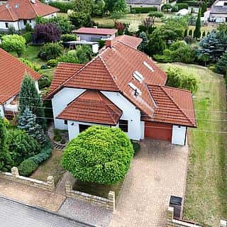 Prodej rodinného domu 168 m² Solnice, Nad Farou, Solnice, okres Rychnov nad Kněžnou