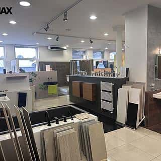 Pronájem obchodu 407 m² Liberec, Krajinská, Liberec
