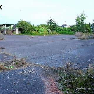 Prodej komerčního pozemku 4246 m² Hořice, Havlíčkova, Hořice, okres Jičín