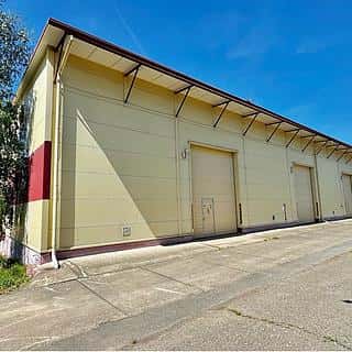 Prodej výrobního objektu 983 m² Litomyšl, Litomyšl, okres Svitavy