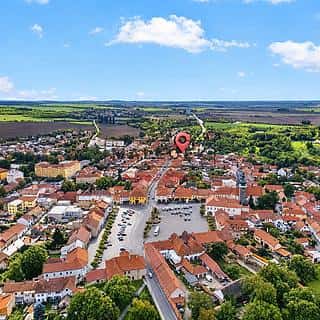 Prodej rodinného domu 173 m² Velvary, Karla Krohna, Velvary, okres Kladno