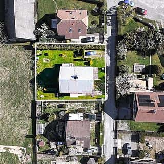 Prodej rodinného domu 126 m² Bratronice, U Kamene, Bratronice, okres Kladno