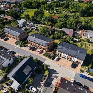 Prodej rodinného domu 120 m² Stehelčeves, V. Poláka, Stehelčeves, okres Kladno