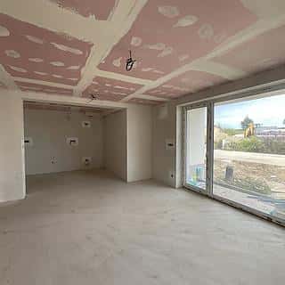 Prodej bytu 3+kk 88 m² Šlapanice, Šlapanice, okres Brno-venkov