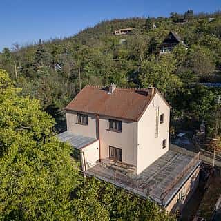 Prodej rodinného domu 262 m² Želešice, Sportovní, Želešice, okres Brno-venkov