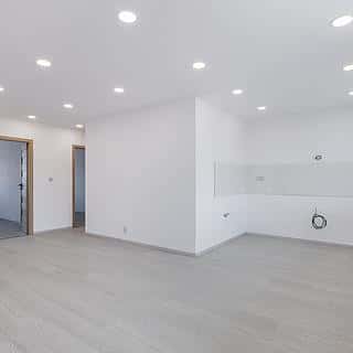 Prodej bytu 4+kk 90 m² Kladno, Vašatova, Kladno