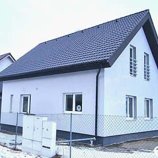 Prodej rodinného domu 153 m² Písková Lhota, Písková Lhota, okres Mladá Boleslav