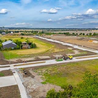 Prodej stavební parcely 819 m² Dalovice, Dalovice, okres Mladá Boleslav
