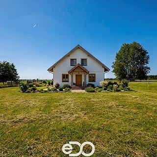 Prodej stavební parcely 1469 m² Roudná, Roudná, okres Tábor