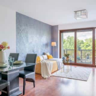 Prodej bytu 3+kk 86 m² Pardubice, Labský Palouk, Pardubice