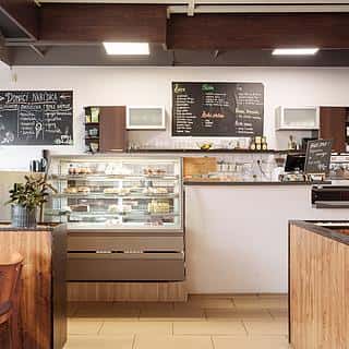 Prodej restaurace 280 m² Mladá Boleslav, náměstí Míru, Mladá Boleslav