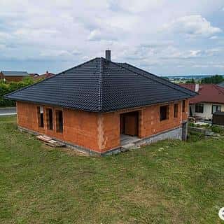 Prodej rodinného domu 172 m² Žleby, Žleby, okres Kutná Hora