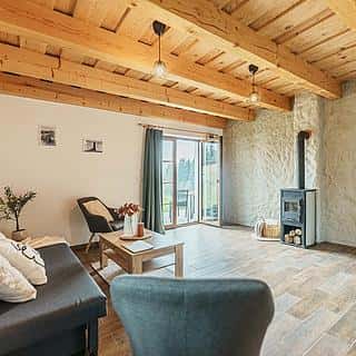 Prodej Ostatních komerčních prostor 732 m² Králíky, Králíky, okres Ústí nad Orlicí