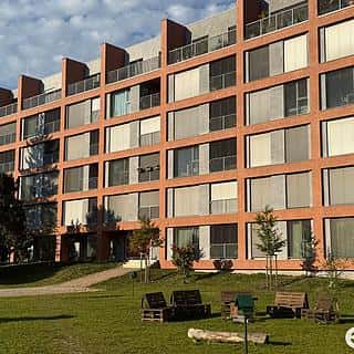 Pronájem bytu 3+kk 81 m² Hradec Králové, Pražská třída, Hradec Králové