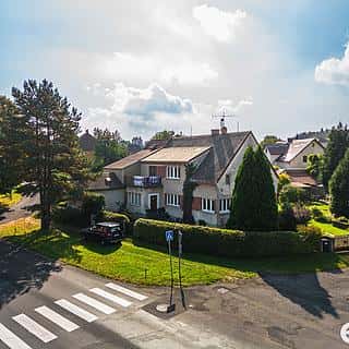 Prodej rodinného domu 165 m² Doksy, Valdštejnská, Doksy, okres Česká Lípa