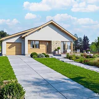 Prodej stavební parcely 1397 m² Jinolice, Jinolice, okres Jičín