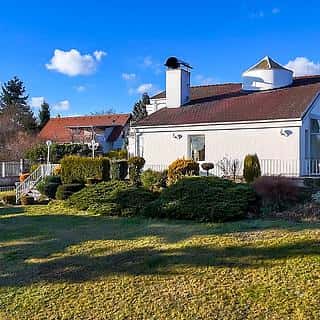 Prodej rodinného domu 388 m² Senohraby, Nad žlábky, Senohraby, okres Praha-východ