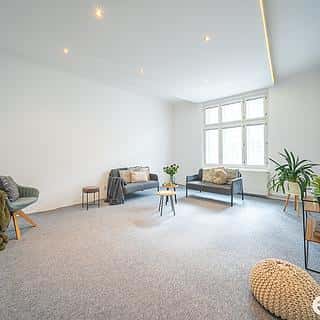 Prodej bytu 2+1 90 m² Hradec Králové, Karla Hynka Máchy, Hradec Králové