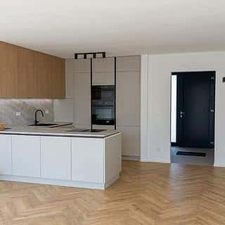 Pronájem bytu 4+kk 98 m² Jizerní Vtelno, Jizerní Vtelno, okres Mladá Boleslav