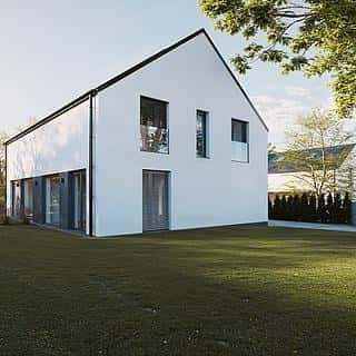 Prodej rodinného domu 102 m² Mladá Boleslav, Mladá Boleslav