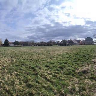 Prodej stavební parcely 3632 m² Lanškroun, Lanškroun, okres Ústí nad Orlicí