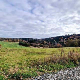 Prodej stavební parcely 802 m² Rataje nad Sázavou, Rataje nad Sázavou, okres Kutná Hora