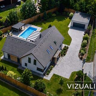 Prodej stavební parcely 1200 m² Jinolice, Jinolice, okres Jičín