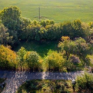 Prodej stavební parcely 673 m² Vestec, Vestec, okres Praha-západ