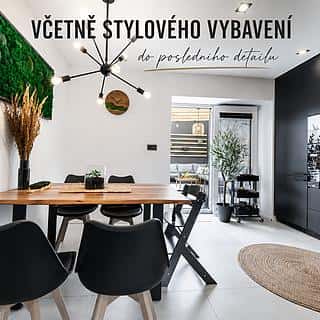 Prodej rodinného domu 156 m² Hlinsko, Vinohradská, Hlinsko, okres Chrudim