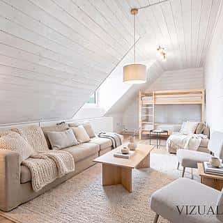 Prodej chaty 52 m² Ostružno, Ostružno, okres Jičín