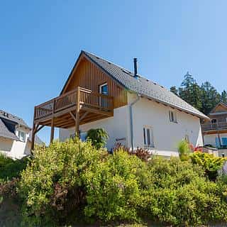 Prodej rodinného domu 100 m² Frymburk, Frymburk, okres Český Krumlov