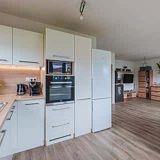 Prodej rodinného domu 127 m² Bítovany, Bítovany, okres Chrudim
