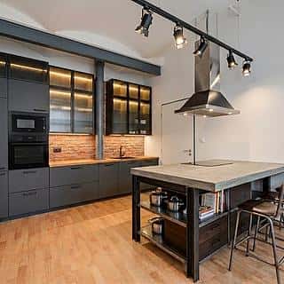 Prodej bytu 3+kk 70 m² Brno, Cejl, Brno, okres Brno-město