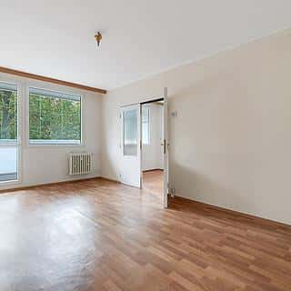 Prodej bytu 3+1 67 m² Praha, Třeboradická, Praha