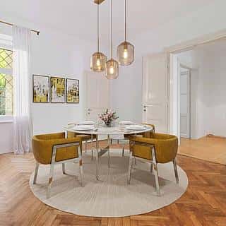 Prodej bytu 3+1 96 m² Praha, Stroupežnického, Praha