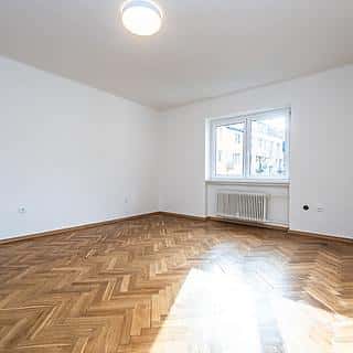Pronájem bytu 2+kk 44 m² Praha, Terronská, Praha