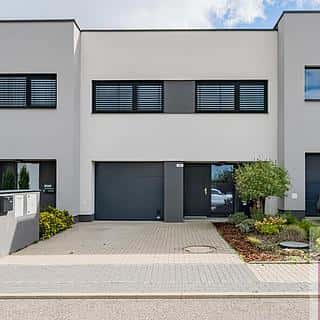 Prodej rodinného domu 154 m² Mladá Boleslav, Mladá Boleslav