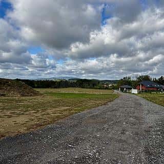 Prodej stavební parcely 1454 m² Římov, Římov, okres České Budějovice