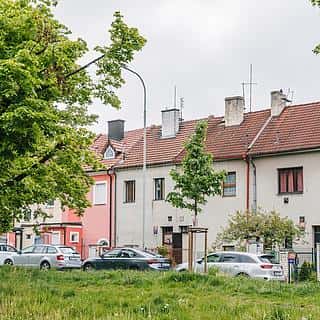 Prodej rodinného domu 103 m² Praha, Chrastavská, Praha