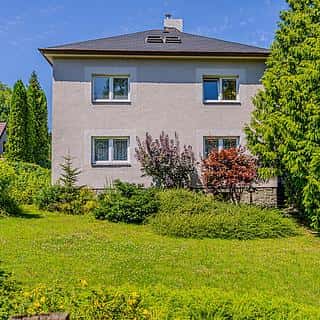 Prodej rodinného domu 200 m² Trojanovice, Trojanovice, okres Nový Jičín