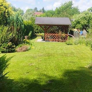 Prodej zahrady 278 m² Tachov, Tachov