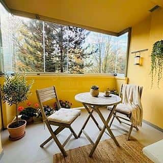 Prodej bytu 2+1 53 m² Karviná, tř. Těreškovové, Karviná
